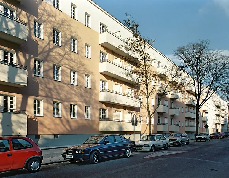 Perfekt für Singles und Studenten — photo 1